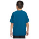 Nike Παιδική κοντομάνικη μπλούζα Multi Dri-FIT Short-Sleeve Top Nike Παιδική κοντομάνικη μπλούζα Multi Dri-FIT Short-Sleeve Top